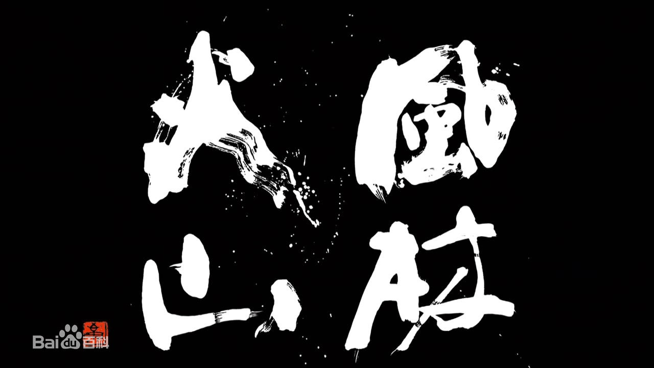 纪言恺(JR)前后照片