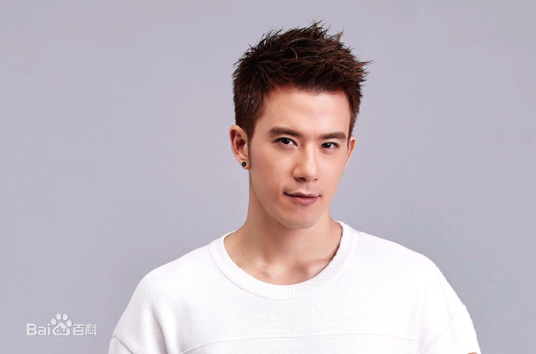 纪言恺(JR)前后照片