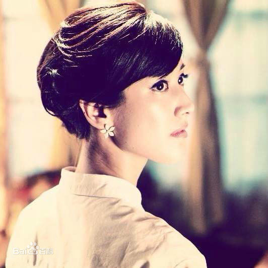 陈怡嘉(Ikeya Chen)思慕的人性感图片壁纸