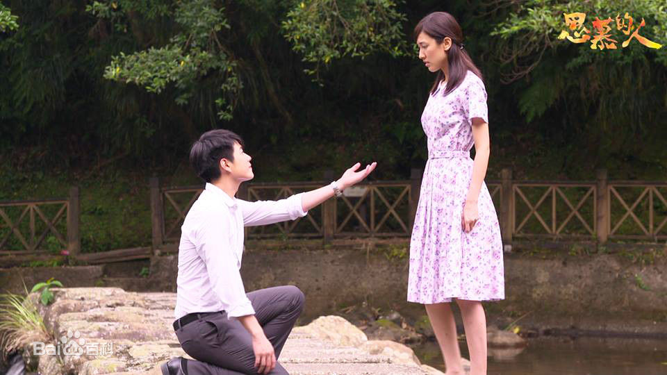 陈怡嘉(Ikeya Chen)思慕的人性感图片壁纸