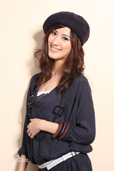 最全陈怡嘉(Ikeya Chen)壁纸