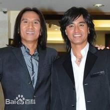 动力火车(Power Station)前后照片