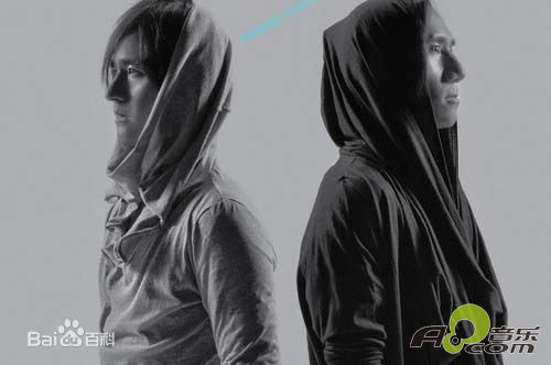 动力火车(Power Station)媒体照生活照相册