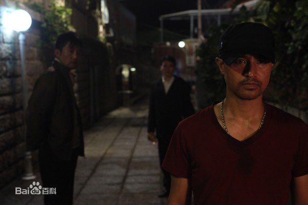 动力火车(Power Station)钢琴木马最新剧照