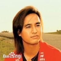 动力火车(Power Station)尤秋兴性感图片图集