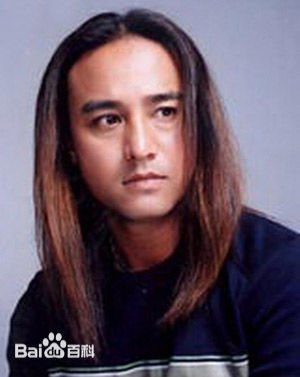 动力火车(Power Station)尤秋兴性感图片图集