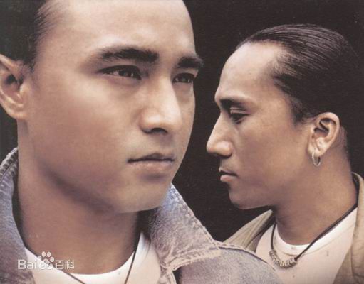 最全动力火车(Power Station)精彩图册