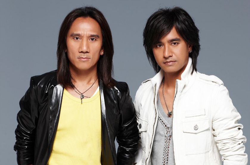 最全动力火车(Power Station)壁纸