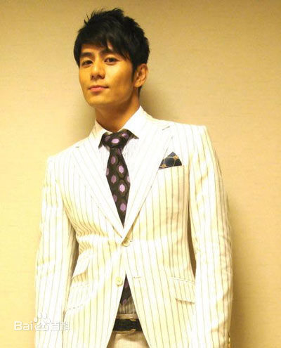 郭彦均(Anthony)前后照片