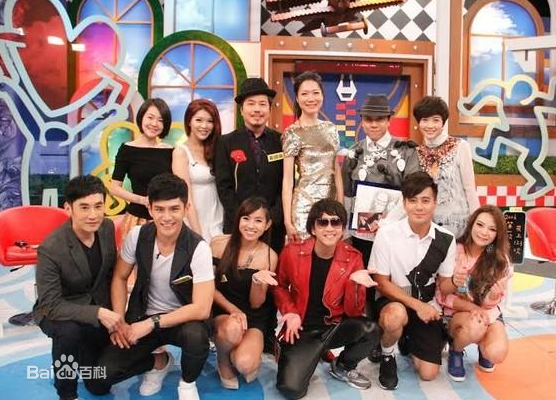 郭彦均(Anthony)前后照片