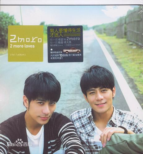 郭彦均(Anthony)前后照片