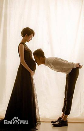 郭彦均(Anthony)前后照片