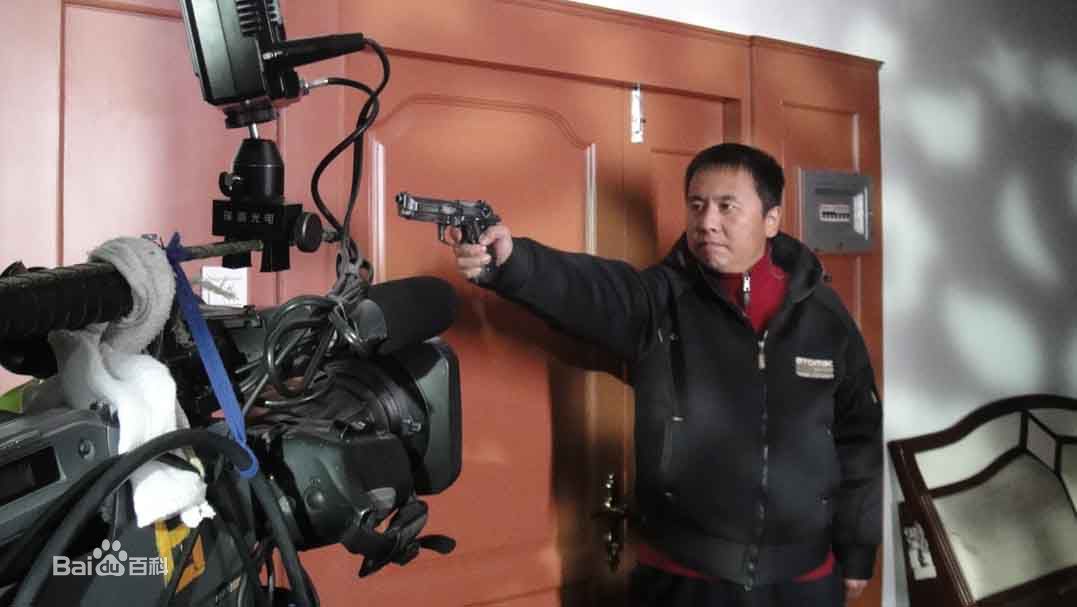 张博涵照片素颜照相册