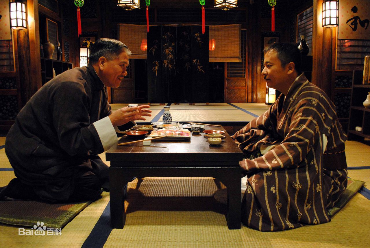 张博涵照片素颜照相册