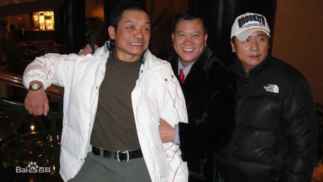 张博涵照片素颜照相册