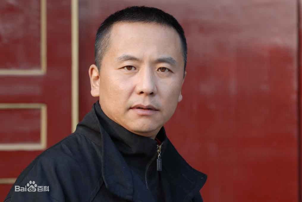 高清张博涵图片