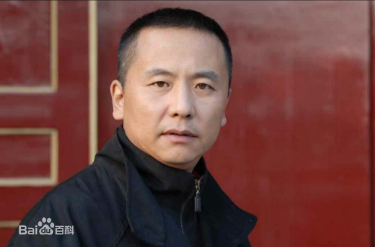 高清张博涵图片