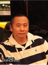 高清张博涵图片