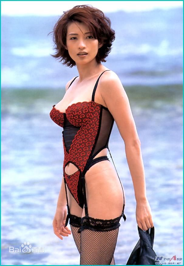 温翠苹前后照片