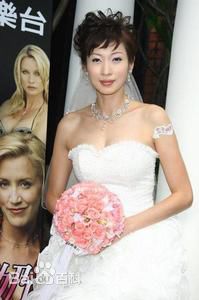 温翠苹前后照片