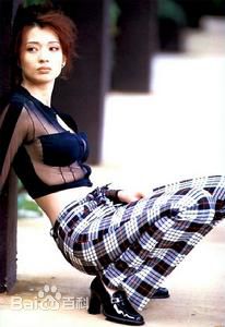 温翠苹前后照片