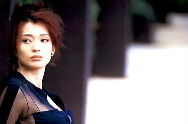 温翠苹前后照片