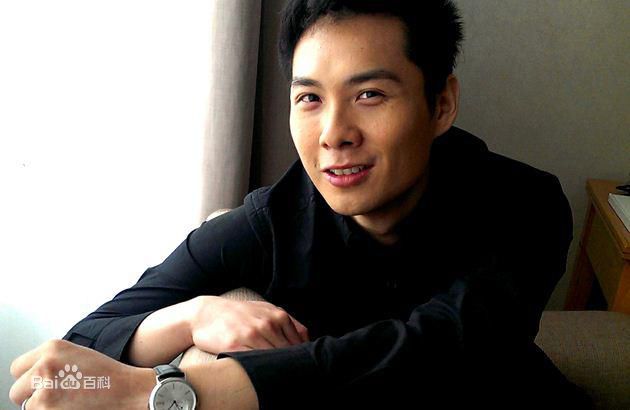 最优质陈哲艺生活照