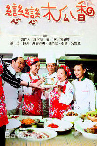 海伦清桃(Helen Thanh Dao)前后照片