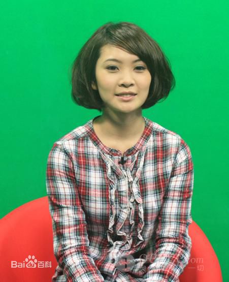 最全李亦捷精彩图册