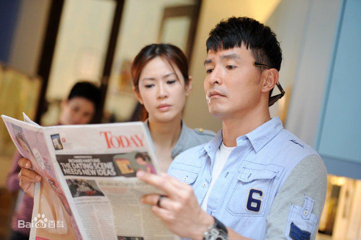 刘子绚(Jesseca Liu)拍·卖图片图集