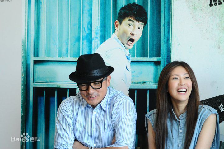 刘子绚(Jesseca Liu)拍·卖图片图集