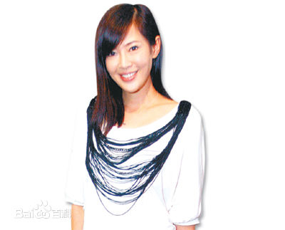 刘子绚(Jesseca Liu)前后照片