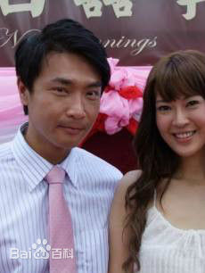 高清刘子绚(Jesseca Liu)图片