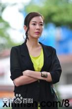 高清刘子绚(Jesseca Liu)图片