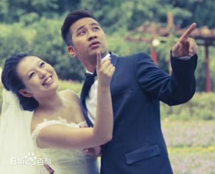 黄健玮电视剧作品壁纸壁纸