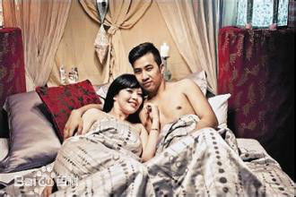 黄健玮电视剧作品壁纸壁纸