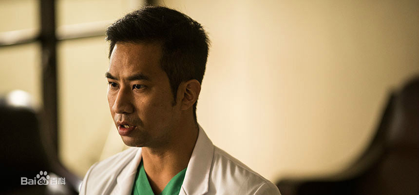 黄健玮电视剧作品壁纸壁纸