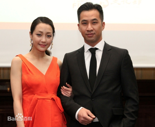 最优质黄健玮生活照