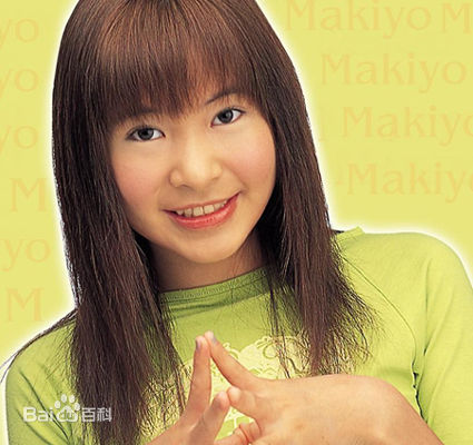 川岛茉树代(川岛茉树代（平假名：かわしままきよ）)精选精彩图册