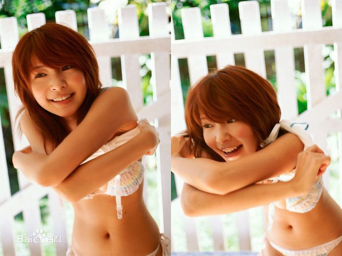 川岛茉树代(川岛茉树代（平假名：かわしままきよ）)精选精彩图册