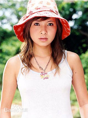 川岛茉树代(川岛茉树代（平假名：かわしままきよ）)精选精彩图册