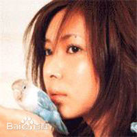 最优质川岛茉树代(川岛茉树代（平假名：かわしままきよ）)生活照