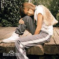 最优质川岛茉树代(川岛茉树代（平假名：かわしままきよ）)生活照