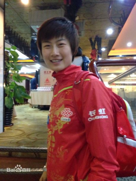 丁宁青春记忆图片图册