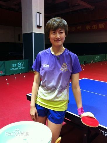 丁宁青春记忆图片图册