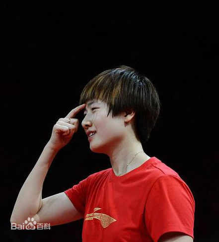 丁宁青春记忆图片图册