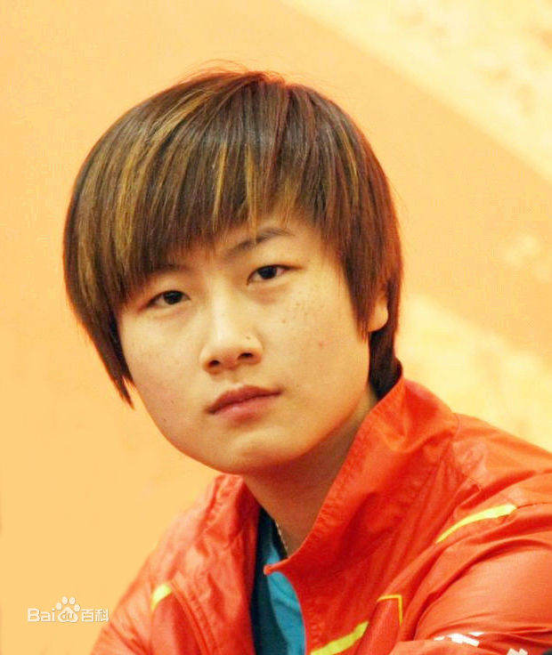 丁宁青春记忆图片图册