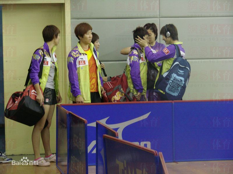 丁宁青春记忆图片图册