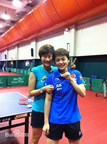 丁宁青春记忆图片图册