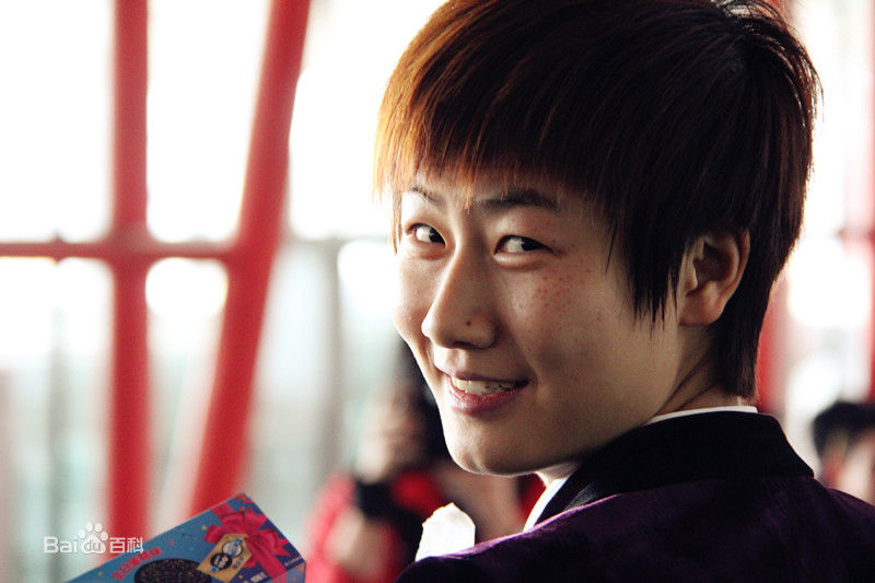 丁宁爱笑的女孩壁纸壁纸